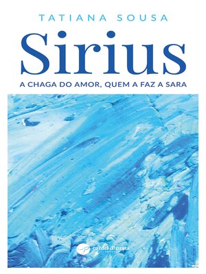 cover image of Sirius